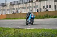 Bike_4